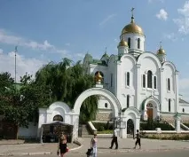Тираспіль де знаходиться Тираспіль, Придністров’я карта, фото тираспіль