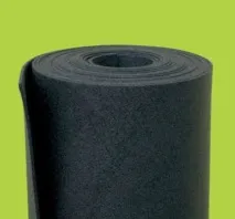 топлоизолация energoflex