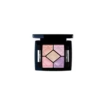 iridescent eyeshadow