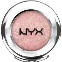 Тіні NYX колекція для повік - Lingerie, палетка - Lid, рідкі, перламутрові варіанти, відгуки тіні