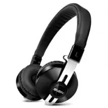 bluetooth