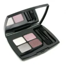absolue shadow