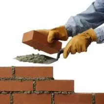 тухли хоросана