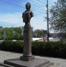 Тираспіль де знаходиться Тираспіль, Придністров’я карта, фото придністров