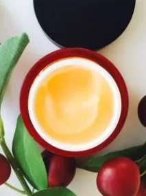 Body Shop® тяло