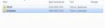 Symphonie Trader System стратегія Симфонія на Форекс trader