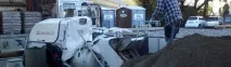 технологията устройството
