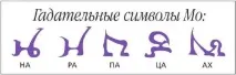 тибетски тибетски