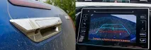 Тест-драйв пікапа Toyota Hilux нового покоління МашиноМанія toyota