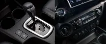 Тест-драйв пікапа Toyota Hilux нового покоління МашиноМанія hilux