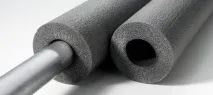 технически технически