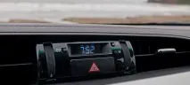 Тест-драйв пікапа Toyota Hilux нового покоління МашиноМанія тест-драйв