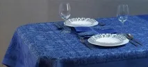 скатертини