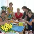 педагогічного