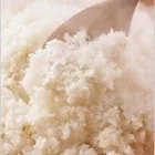 отаку месо морски