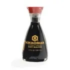 традиционна кухня