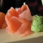 кухня кухня