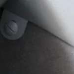 Chevrolet Lacetti интериора