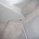 тунинг тунинг