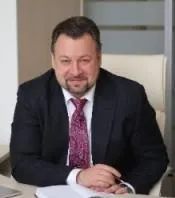 Навчальні заходи від лектора Єрохін Олексій Іванович - навчання стоматології - заходи