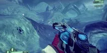 ascend развитие