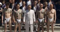 Топ-10 Найжорстокіші сучасні бандитські ритуали бандитські