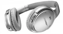 bluetooth