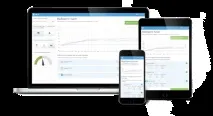 Торгова платформа RoboX, Це розлучення™ розлучення