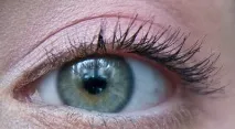 Туш із ефектом накладних вій Mascara Volume Effet Faux Cils, YSL ефектом