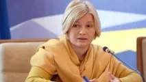 Вчені випадково розгадали таємницю Ноєва Ковчега випадково