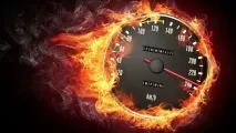 Тюнінг та чіп-тюнінг Mazda Premacy premacy