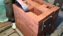 кутовий