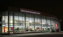 ново toyota