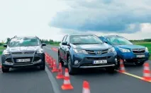 rav4 rav4
