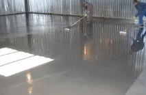 бетонна замазка фугираща смес
