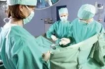 Трубна безплідність лікування, симптоми, ціни, Досить хворіти - портал про здоров’я лікування