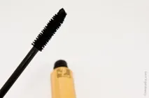 Туш із ефектом накладних вій Mascara Volume Effet Faux Cils, YSL накладних