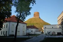 вилнюс мини
