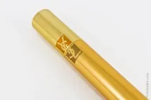 Туш із ефектом накладних вій Mascara Volume Effet Faux Cils, YSL ефектом