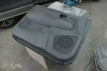hilux toyota