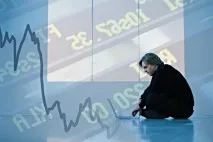 Торгівля за допомогою інтуїції торгівля