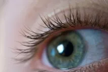 Туш із ефектом накладних вій Mascara Volume Effet Faux Cils, YSL накладних
