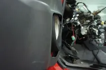 hilux Toyota Toyota