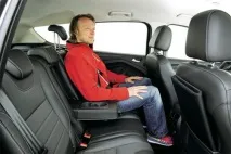 rav4 най-добрият