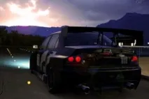 Тюнінг Mitsubishi Lancer Evolution 9 фото, відео, тюнінг екстер’єру, салону, чіп-тюнінг двигуна mitsubishi