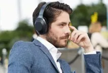 bluetooth