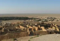 Туніс - відпочинок, погода, відгуки туристів, фотографії відпочинок