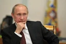светлина преподаването