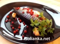 скумрия касис