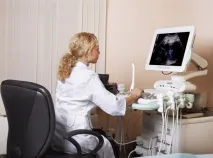 специалисти специалисти